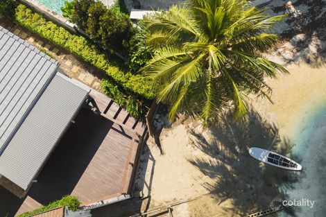 44 Cooran Ct, Noosa Heads, QLD 4567