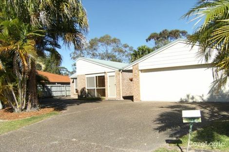 Property photo of 135 Outlook Drive Tewantin QLD 4565