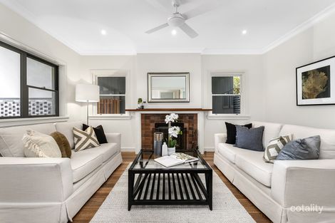 Property photo of 10 Kallaroo Road Riverview NSW 2066