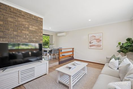 Property photo of 12 Carnwrath Way Duncraig WA 6023