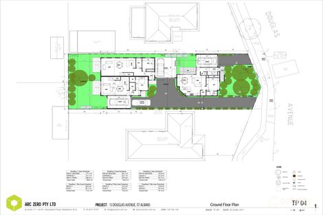 Property photo of 13 Douglas Avenue St Albans VIC 3021