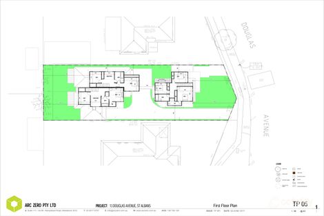 Property photo of 13 Douglas Avenue St Albans VIC 3021