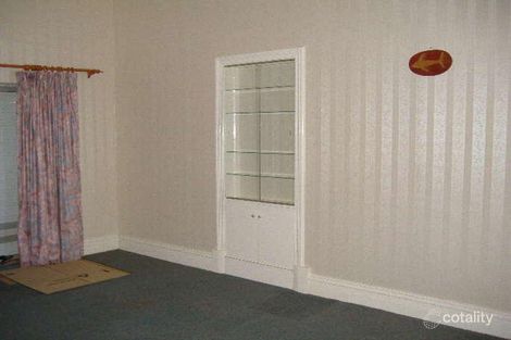 Property photo of 11 Mine Street Port Wakefield SA 5550