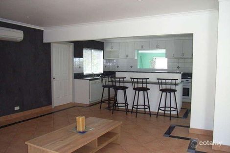 53 Ashbolt Cres, Lutana, TAS 7009