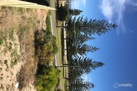 Property photo of 112A Foreshore Drive Singleton WA 6175