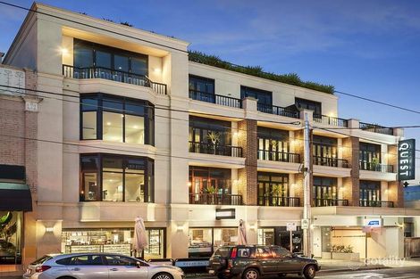 408/616 Glenferrie Rd, Hawthorn, VIC 3122