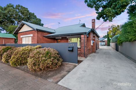 Property photo of 397 Goodwood Road Westbourne Park SA 5041