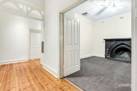 Property photo of 397 Goodwood Road Westbourne Park SA 5041