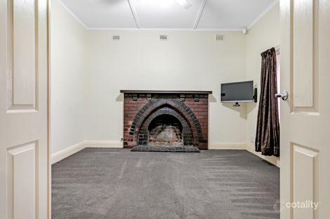 Property photo of 397 Goodwood Road Westbourne Park SA 5041