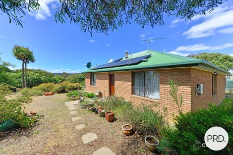 Property photo of 115 Loxton Road Colebrook TAS 7027