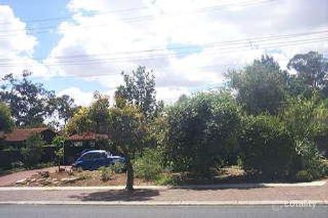 82 Davallia Rd, Duncraig, WA 6023