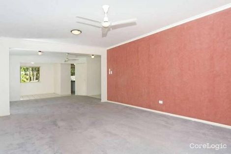 Property photo of 135 Outlook Drive Tewantin QLD 4565