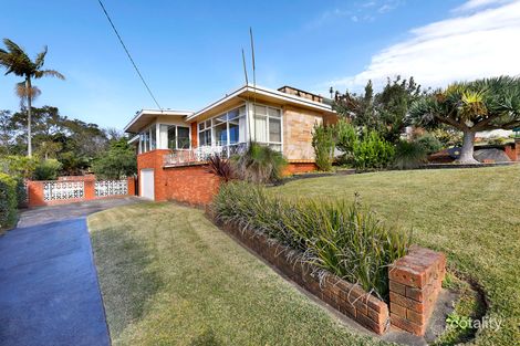 Property photo of 16 Coolangatta Avenue Burraneer NSW 2230