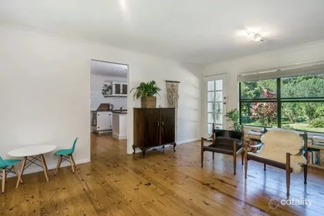 Property photo of 35 Riverside Drive Mullumbimby NSW 2482