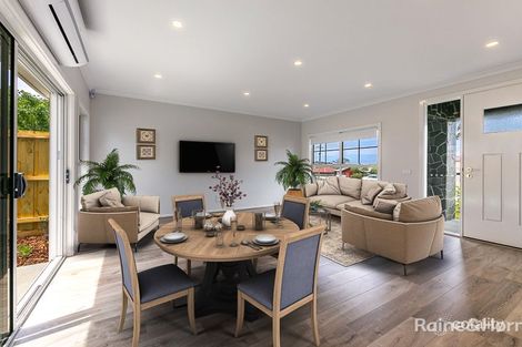 Property photo of 1/48 Mitchells Lane Sunbury VIC 3429