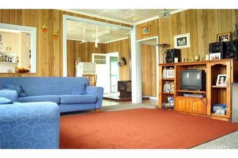 Property photo of 91 Bell Street Biloela QLD 4715