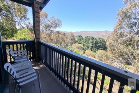 Property photo of 2/61 Gippsland Street Jindabyne NSW 2627