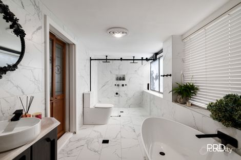 Property photo of 6 Somers Street Lawson NSW 2783