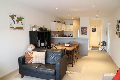 Property photo of 15/19 Selwyn Street Elsternwick VIC 3185