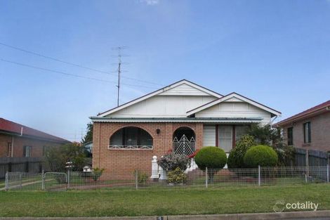 9 South St, Wollongong, NSW 2500