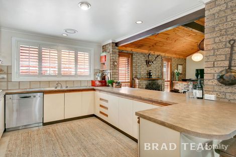 Property photo of 15 Dowling Street Kealba VIC 3021