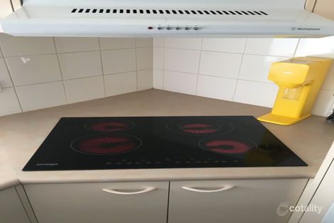 Property photo of 7 Tahan Crescent Tanah Merah QLD 4128