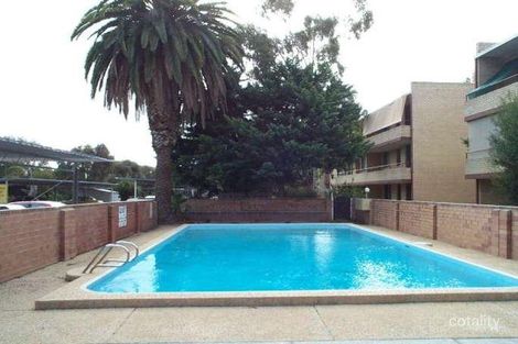 30/99 Herdsman Pde, Wembley, WA 6014