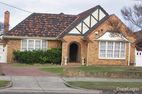 Property photo of 375 Buckley Street Aberfeldie VIC 3040