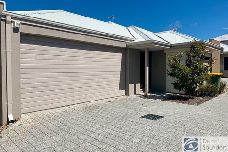 96b Birdwood St, Innaloo, WA 6018