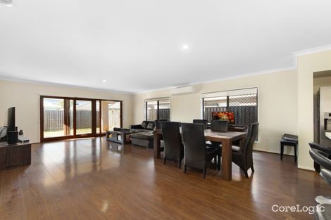 Property photo of 43 Ningaloo Drive Pimpama QLD 4209