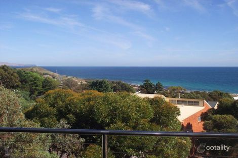 Property photo of 3A View Court Carrickalinga SA 5204