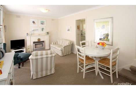 Property photo of 7/8-10 Robert Street Glenelg South SA 5045