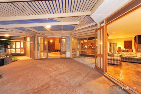 Property photo of 9 Pine Lodge Court Templestowe VIC 3106