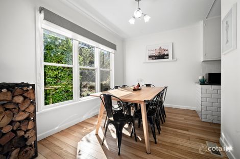 Property photo of 704 York Street Ballarat East VIC 3350