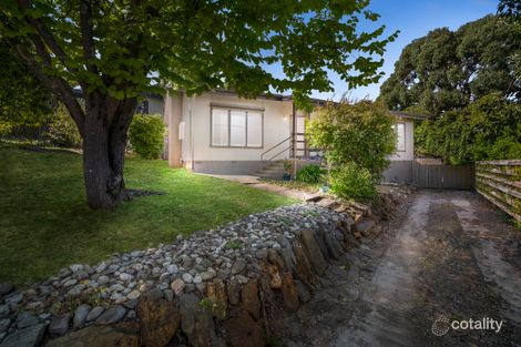704 York St, Ballarat East, VIC 3350