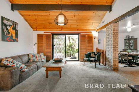 Property photo of 15 Dowling Street Kealba VIC 3021