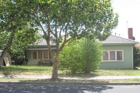 67 Dorking Rd, Box Hill North, VIC 3129