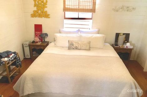 Property photo of 190 Kent Street Rockhampton City QLD 4700