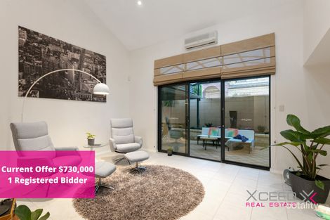 Property photo of 121B Moulden Avenue Yokine WA 6060