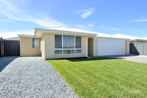 26 Linaker St, Baldivis, WA 6171
