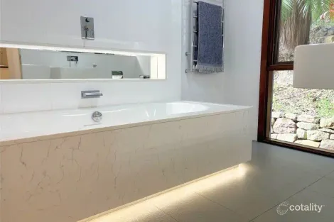 Property photo of 95 Glenworth Valley Road Wendoree Park NSW 2250