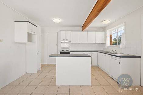 Property photo of 72 Jacaranda Drive Albany Creek QLD 4035