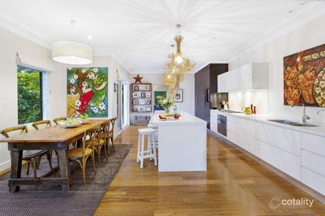 40 George St, Avalon Beach, NSW 2107