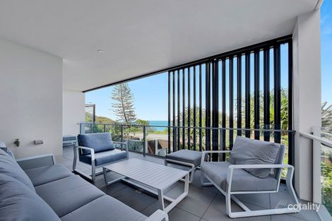 Property photo of 201/63 Coolum Terrace Coolum Beach QLD 4573