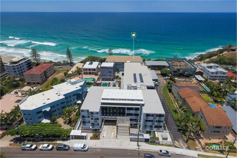 Property photo of 201/63 Coolum Terrace Coolum Beach QLD 4573