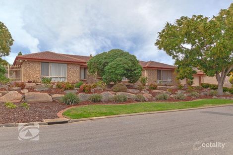 Property photo of 1 Bates Court Greenwith SA 5125