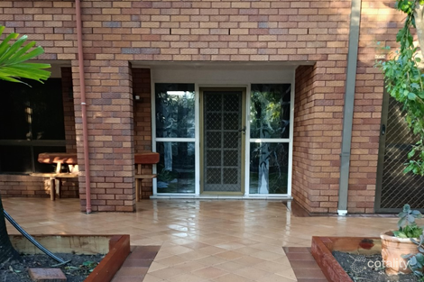 Property photo of 121 Moores Pocket Road Moores Pocket QLD 4305
