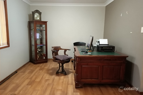 Property photo of 121 Moores Pocket Road Moores Pocket QLD 4305