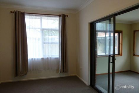 Property photo of 6 Carramar Place Peakhurst Heights NSW 2210