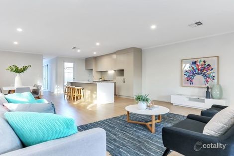 28b Meadow Ave, Campbelltown, SA 5074